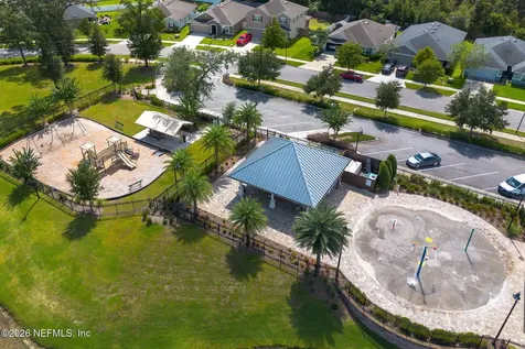 14433 Durbin Island Way Jacksonville FL 32259