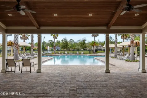 14433 Durbin Island Way Jacksonville FL 32259