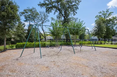 14433 Durbin Island Way Jacksonville FL 32259