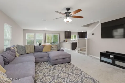 14433 Durbin Island Way Jacksonville FL 32259