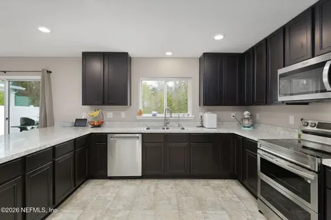14433 Durbin Island Way Jacksonville FL 32259