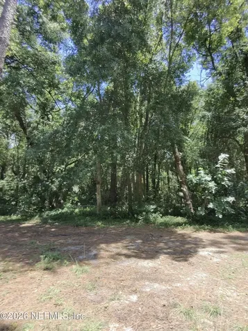 0 Ribault Terrace Jacksonville FL 32209