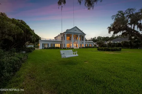 13936 Mandarin Road Jacksonville FL 32223