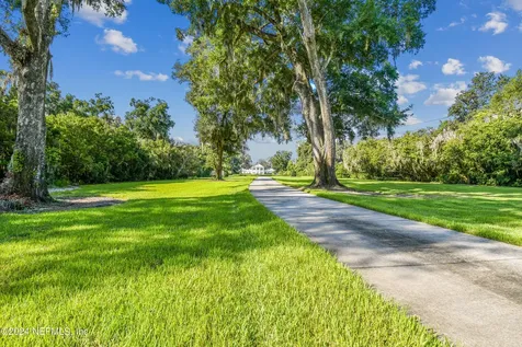 13936 Mandarin Road Jacksonville FL 32223
