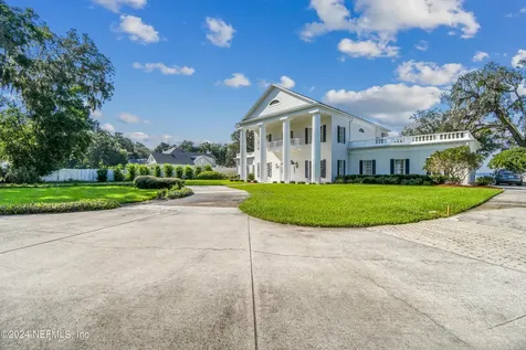 13936 Mandarin Road Jacksonville FL 32223