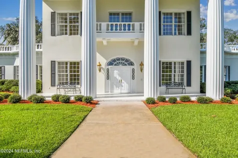13936 Mandarin Road Jacksonville FL 32223
