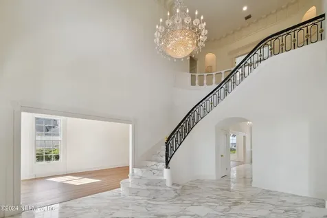 13936 Mandarin Road Jacksonville FL 32223