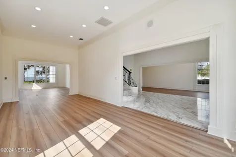 13936 Mandarin Road Jacksonville FL 32223