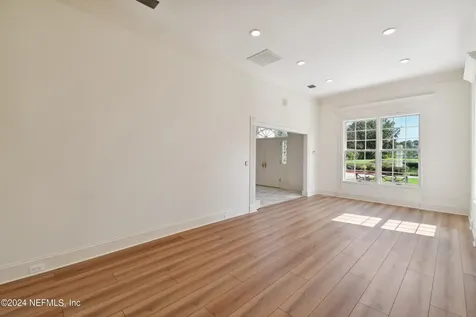13936 Mandarin Road Jacksonville FL 32223