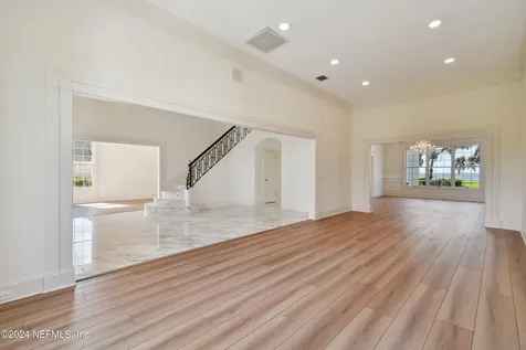 13936 Mandarin Road Jacksonville FL 32223