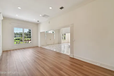 13936 Mandarin Road Jacksonville FL 32223