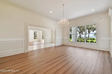 13936 Mandarin Road Jacksonville FL 32223