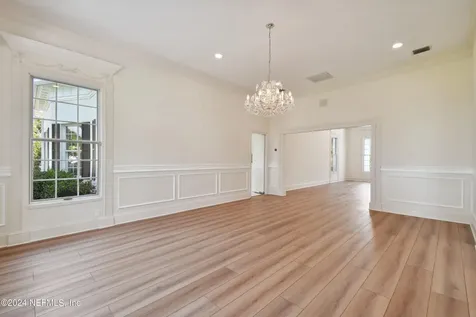 13936 Mandarin Road Jacksonville FL 32223