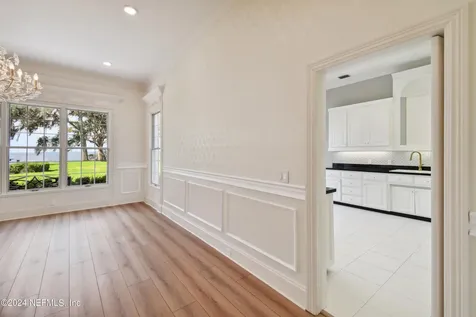 13936 Mandarin Road Jacksonville FL 32223