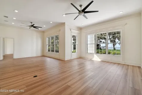 13936 Mandarin Road Jacksonville FL 32223