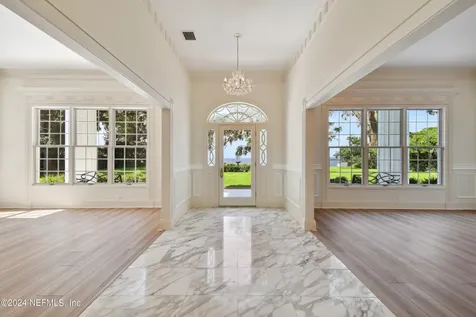 13936 Mandarin Road Jacksonville FL 32223