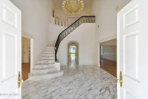 13936 Mandarin Road Jacksonville FL 32223
