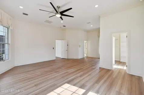 13936 Mandarin Road Jacksonville FL 32223
