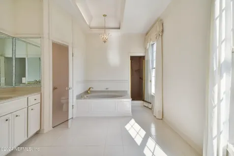 13936 Mandarin Road Jacksonville FL 32223