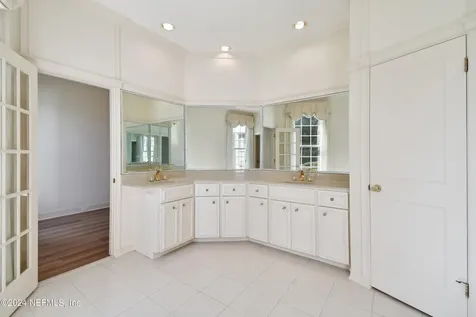 13936 Mandarin Road Jacksonville FL 32223