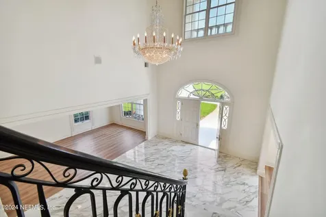 13936 Mandarin Road Jacksonville FL 32223