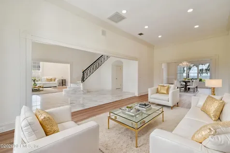 13936 Mandarin Road Jacksonville FL 32223