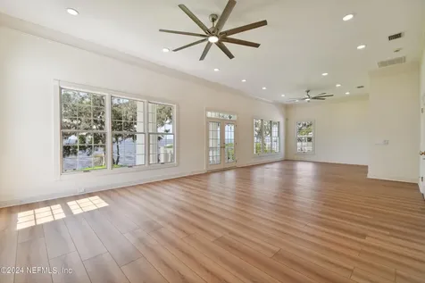 13936 Mandarin Road Jacksonville FL 32223