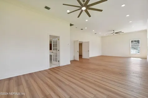 13936 Mandarin Road Jacksonville FL 32223