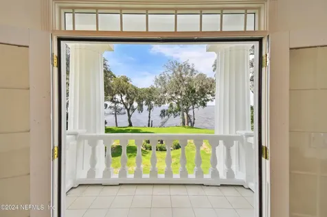 13936 Mandarin Road Jacksonville FL 32223