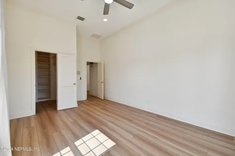 13936 Mandarin Road Jacksonville FL 32223