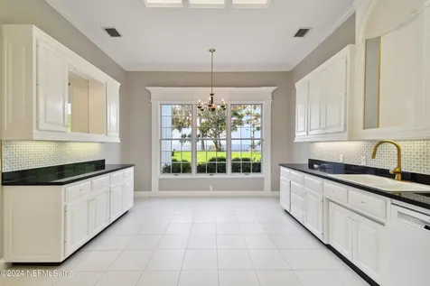 13936 Mandarin Road Jacksonville FL 32223