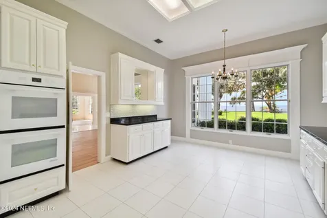 13936 Mandarin Road Jacksonville FL 32223
