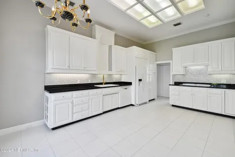 13936 Mandarin Road Jacksonville FL 32223