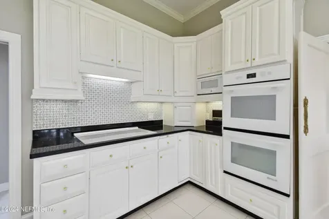 13936 Mandarin Road Jacksonville FL 32223