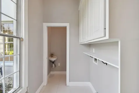 13936 Mandarin Road Jacksonville FL 32223