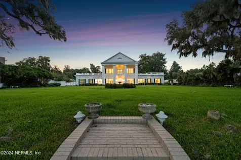 13936 Mandarin Road Jacksonville FL 32223