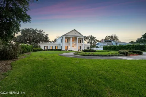 13936 Mandarin Road Jacksonville FL 32223