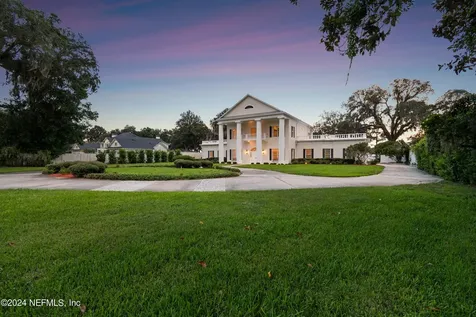 13936 Mandarin Road Jacksonville FL 32223