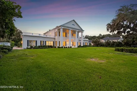 13936 Mandarin Road Jacksonville FL 32223