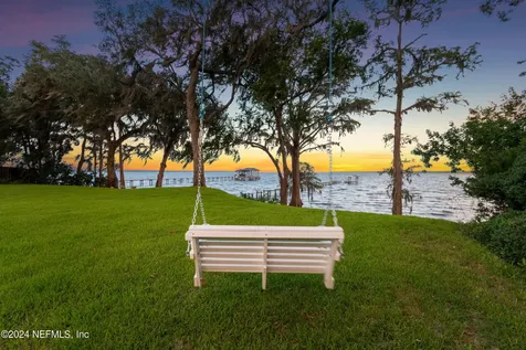 13936 Mandarin Road Jacksonville FL 32223