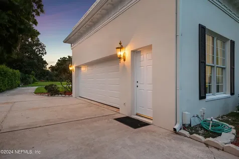 13936 Mandarin Road Jacksonville FL 32223