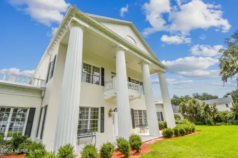 13936 Mandarin Road Jacksonville FL 32223