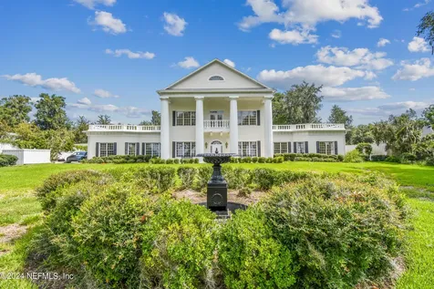 13936 Mandarin Road Jacksonville FL 32223