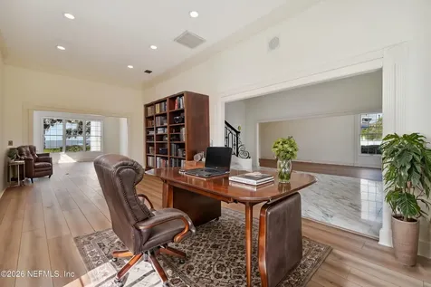 13936 Mandarin Road Jacksonville FL 32223