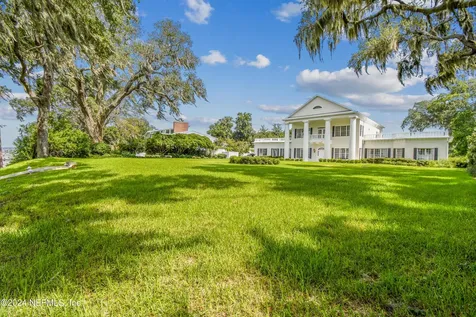 13936 Mandarin Road Jacksonville FL 32223