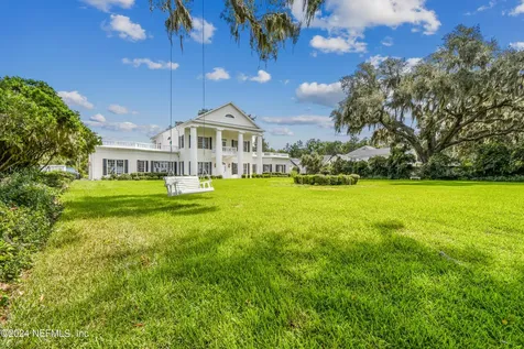 13936 Mandarin Road Jacksonville FL 32223