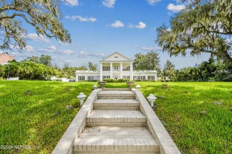 13936 Mandarin Road Jacksonville FL 32223