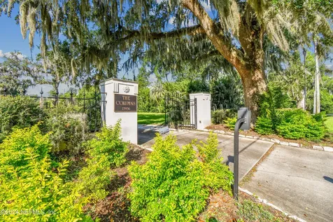 13936 Mandarin Road Jacksonville FL 32223