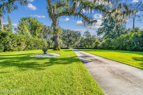 13936 Mandarin Road Jacksonville FL 32223