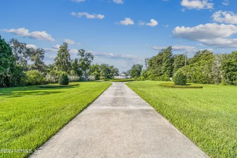 13936 Mandarin Road Jacksonville FL 32223